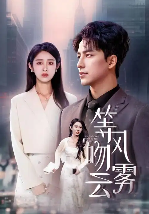 九号档案室悬疑推理剧集在线观看