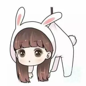 用户柠檬不加冰头像